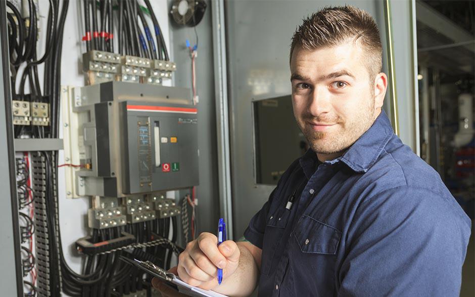 tarif horaire d'un électricien Brétigny-sur-Orge