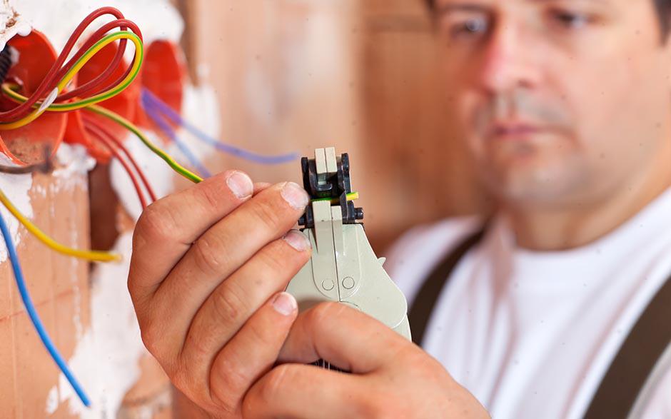 tarif horaire d'un électricien Brétigny-sur-Orge