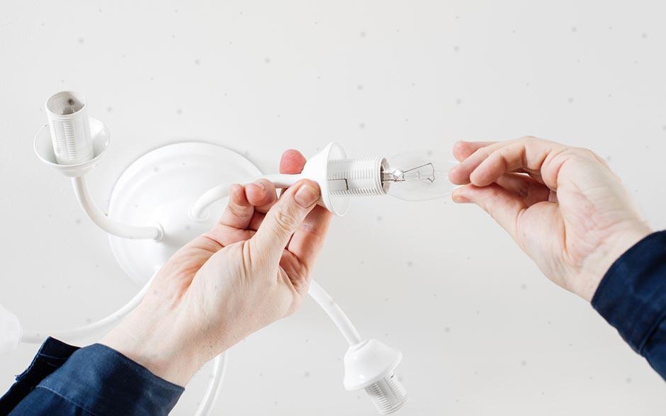 tarif horaire d'un électricien Brétigny-sur-Orge