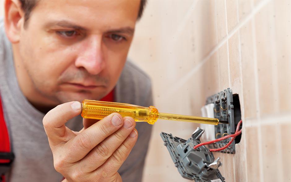 installateur électricien Brétigny-sur-Orge