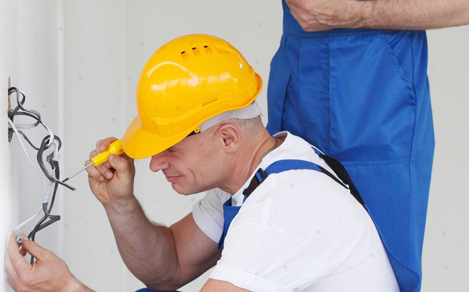 installateur électricien Brétigny-sur-Orge