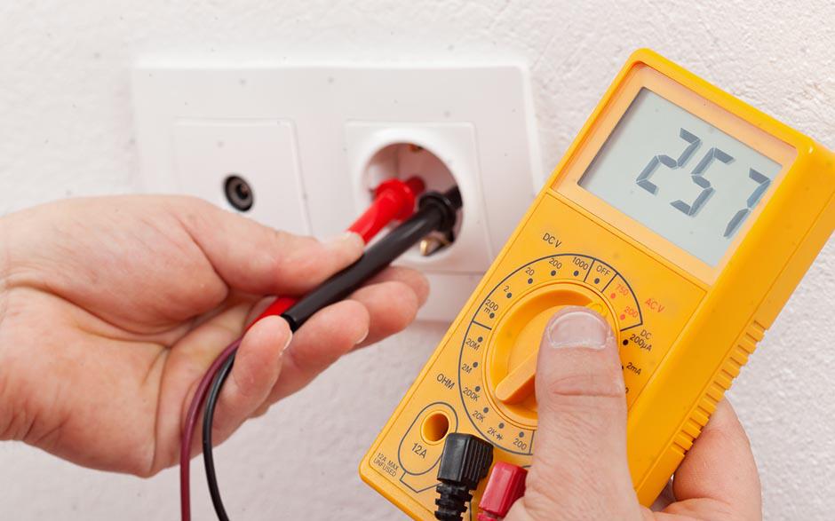 tarif horaire d'un électricien Brétigny-sur-Orge